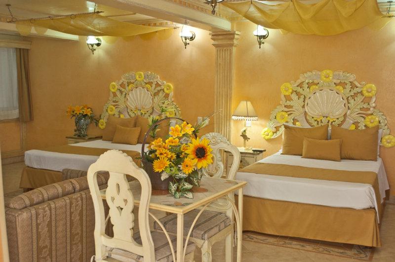 Villa Las Margaritas Plaza Cristal Xalapa Ngoại thất bức ảnh