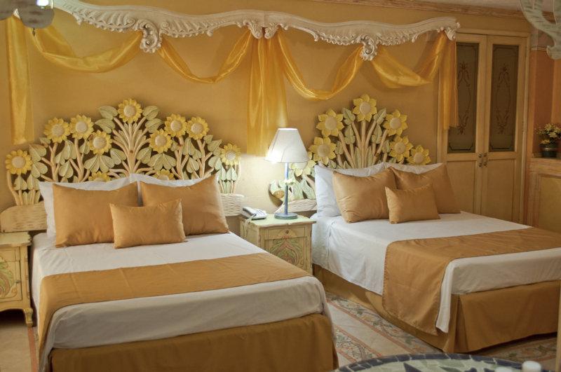 Villa Las Margaritas Plaza Cristal Xalapa Ngoại thất bức ảnh