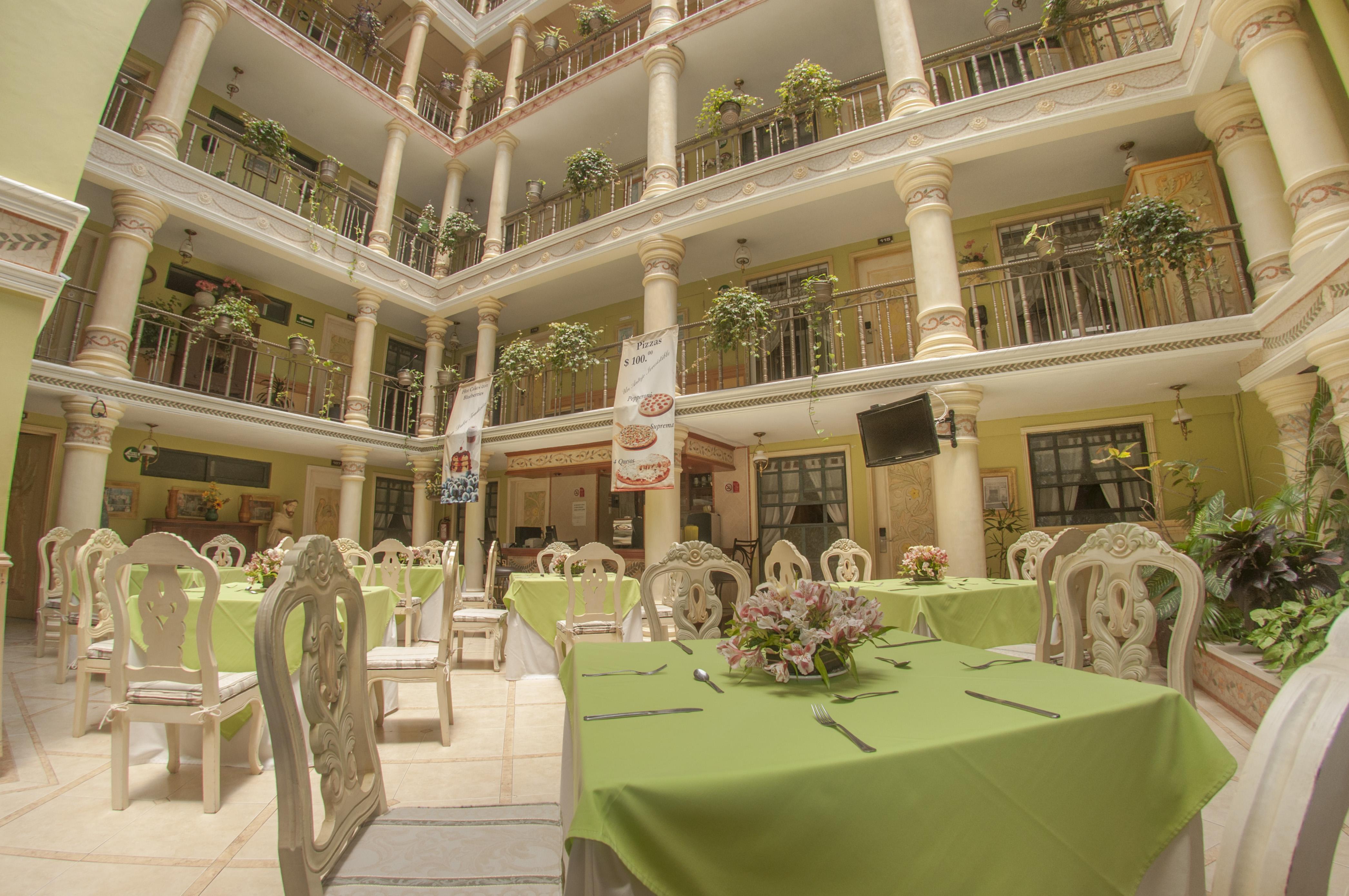 Villa Las Margaritas Plaza Cristal Xalapa Ngoại thất bức ảnh