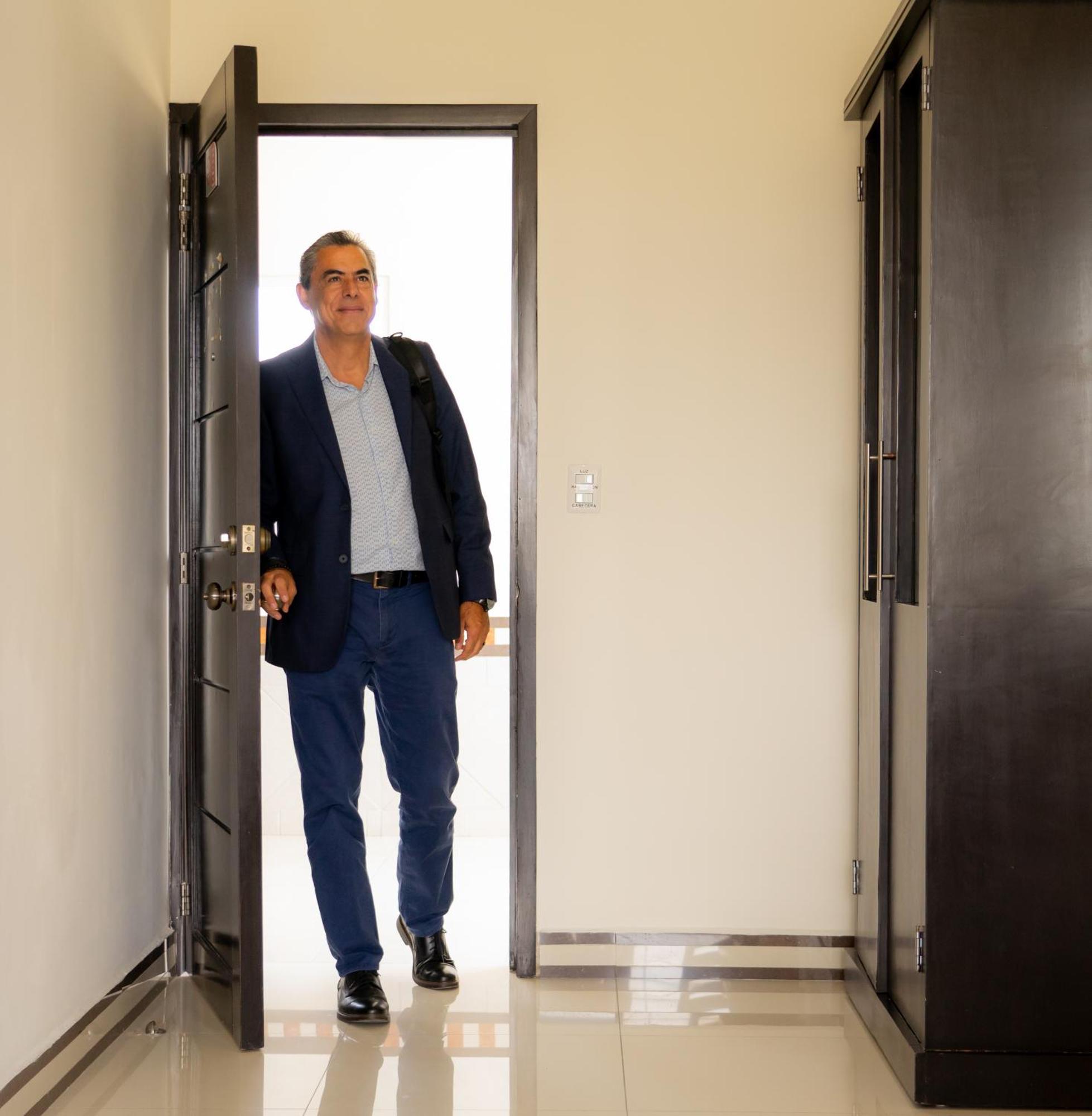 Villa Las Margaritas Plaza Cristal Xalapa Ngoại thất bức ảnh