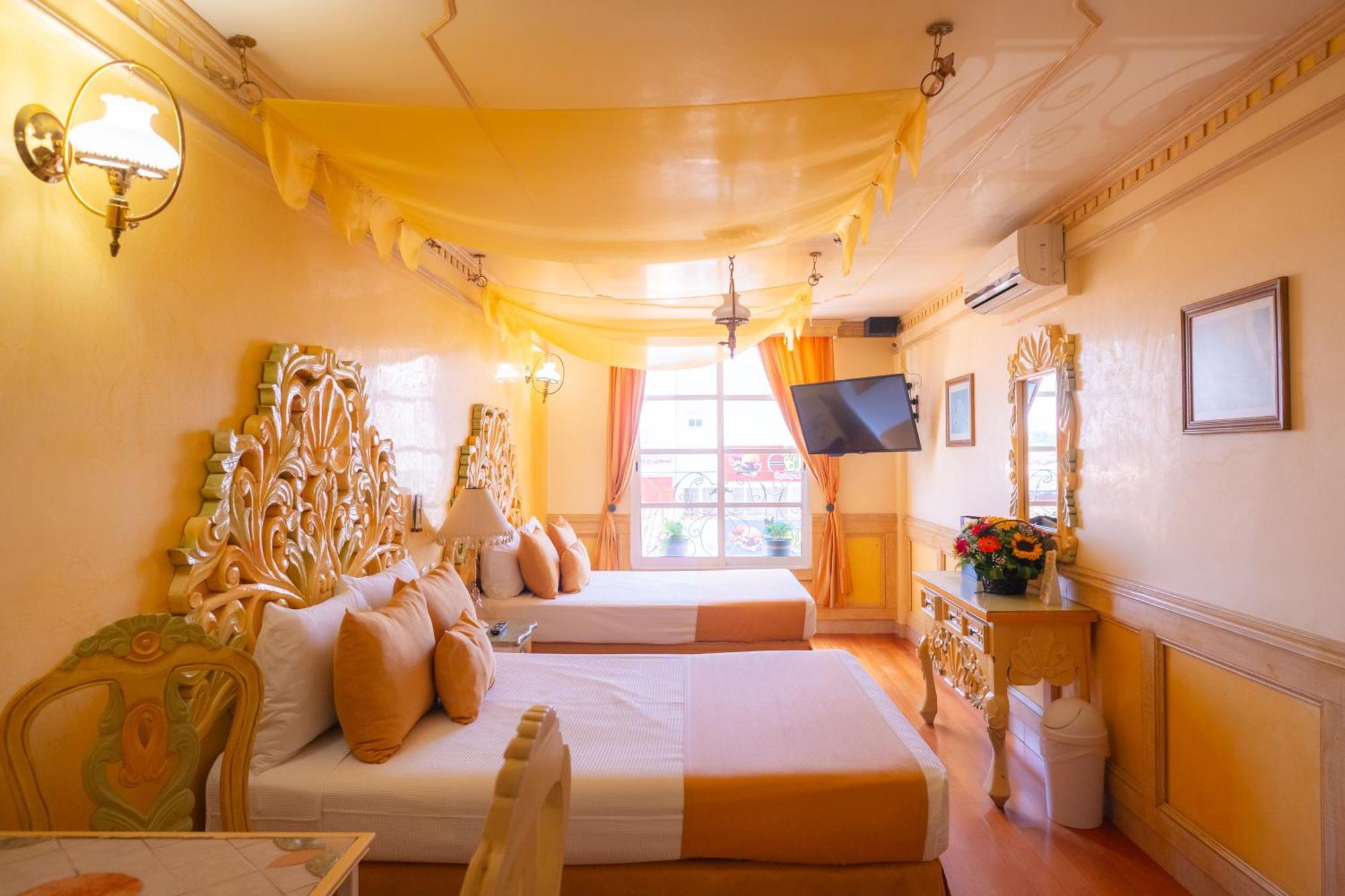 Villa Las Margaritas Plaza Cristal Xalapa Ngoại thất bức ảnh