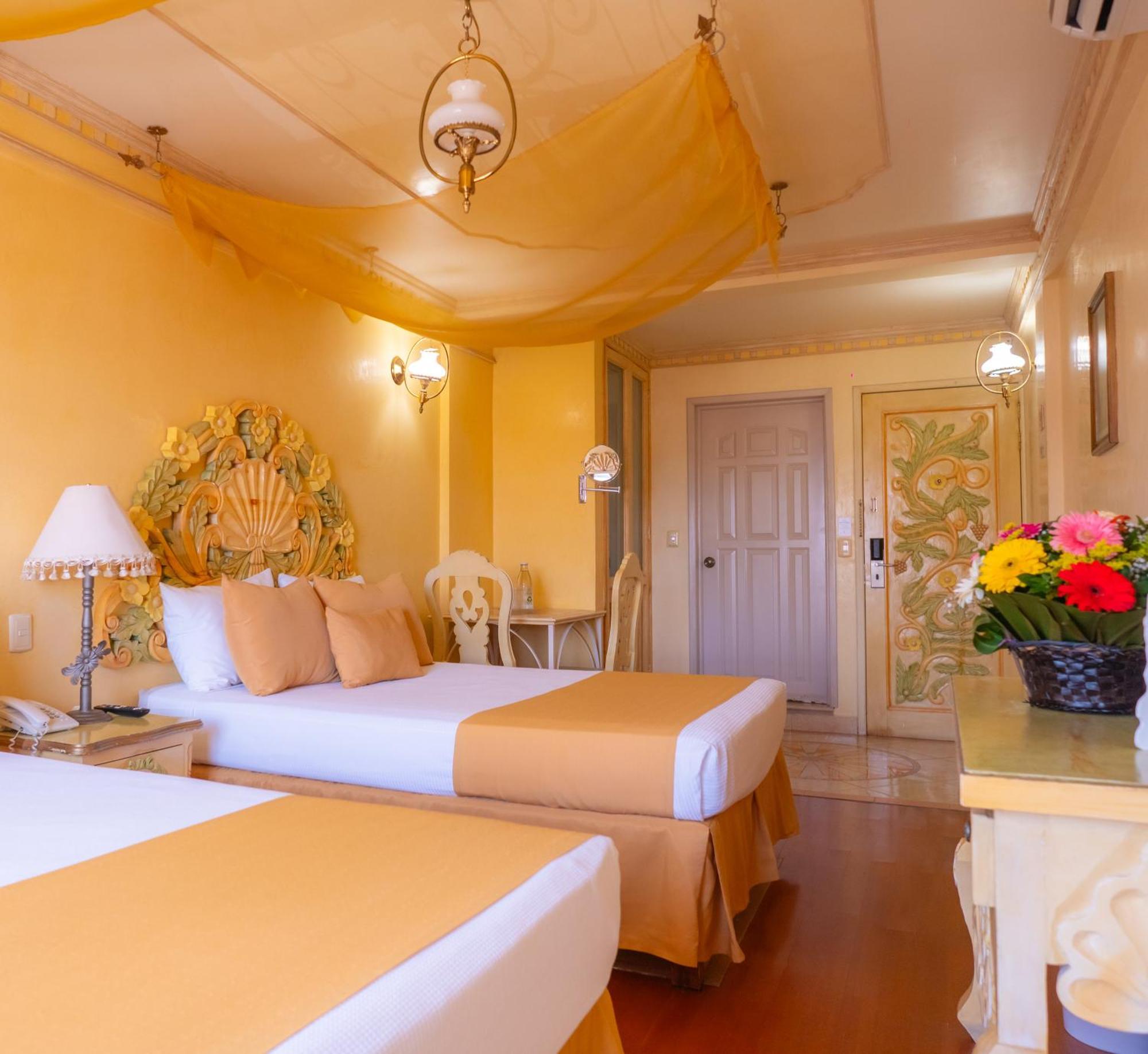 Villa Las Margaritas Plaza Cristal Xalapa Ngoại thất bức ảnh