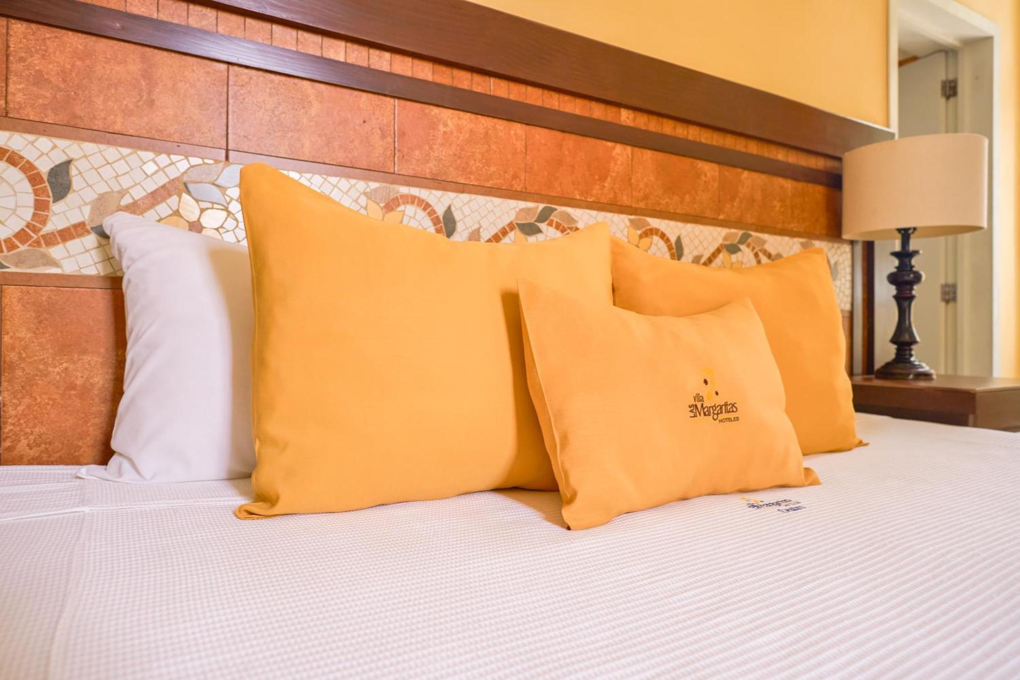 Villa Las Margaritas Plaza Cristal Xalapa Ngoại thất bức ảnh