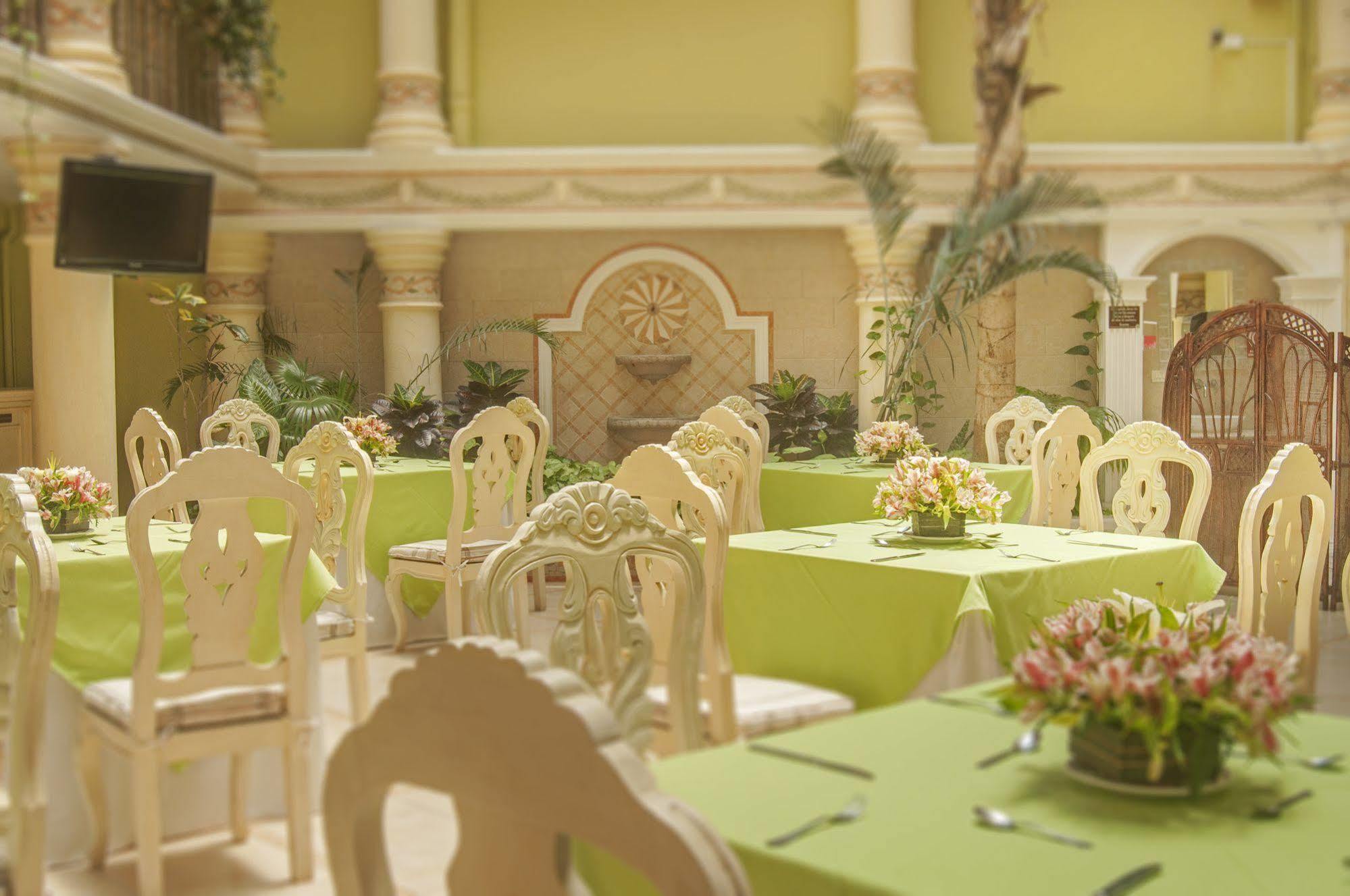 Villa Las Margaritas Plaza Cristal Xalapa Ngoại thất bức ảnh