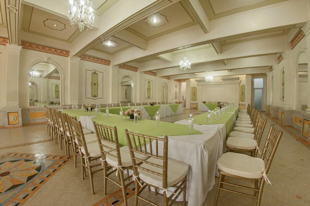 Villa Las Margaritas Plaza Cristal Xalapa Ngoại thất bức ảnh