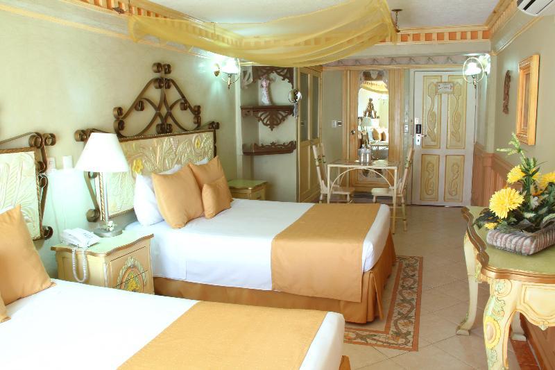 Villa Las Margaritas Plaza Cristal Xalapa Ngoại thất bức ảnh